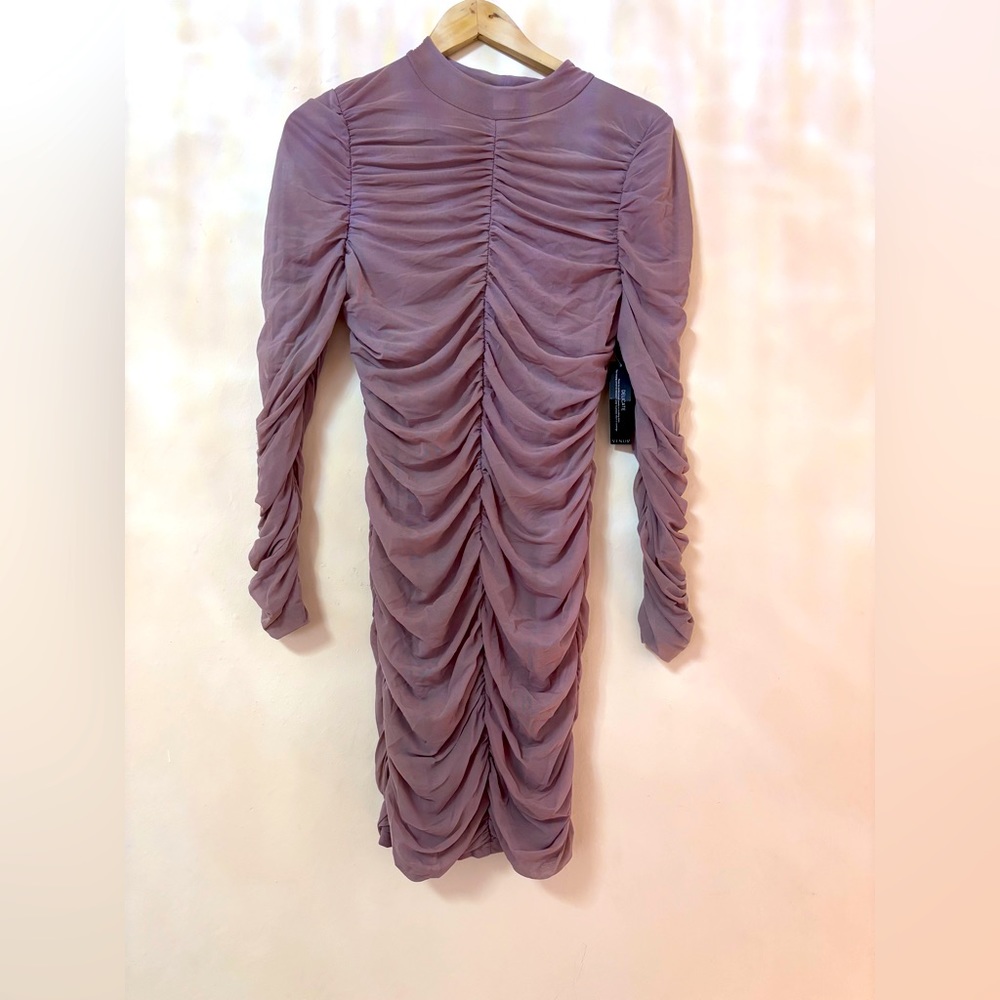Venus dress NEW